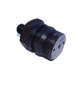 CATERPILLAR Nozzle Test Adaptor 32 Mm Type (Dyl 04-32mm