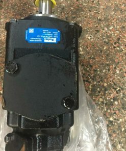 Parker Hydraulic Pump