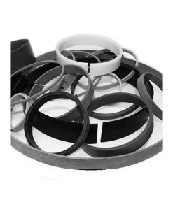 HYUNDAI R110 Arm Cylinder Repair Kit 31Y1-24980