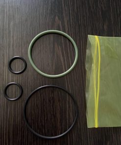 LIEBHERR Seal Kit 10224158