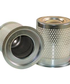 ATLAS COPCO Air Oil Separator Filter Hifi OS 5152 #57546145