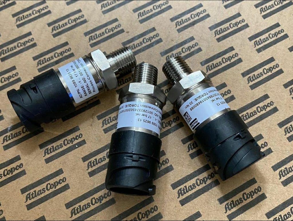 スコ HIGH SPARK IGNITION COIL 【SWIFT ZC33S】-Regular Type- - MAX