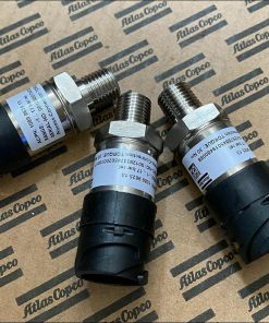ATLAS COPCO Pressure Sensor 1089 9625 13 1089-9625-13