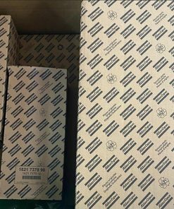 ATLAS COPCO Oil Filter Hydraulic Filter 1621737800 162187500 1621737890