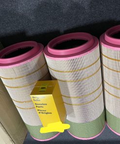 Normet SF 350 Air Filter 56280263285 #56280263285