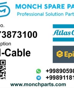 ATLAS COPCO AM-Cable 5573873100