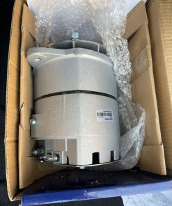 CATERPILLAR Alternator 200-8281 2008281