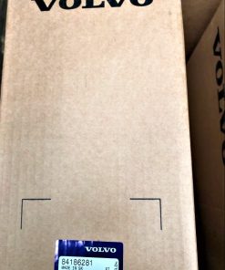 VOLVO Combi Fog Light 84186281 24159484