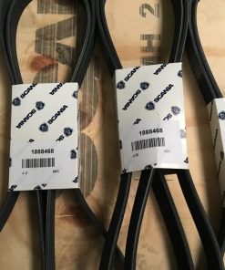 SCANIA V-Ribbed Belt 1888468 1354391 1800531 1800525 1389048 1888467 1490819
