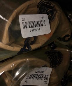 SCANIA Connecting Rod Bearing Set 1534496 1463065 2579258