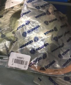 SCANIA Thrust Washer, Crankshaft 0255573 0255574 0255575