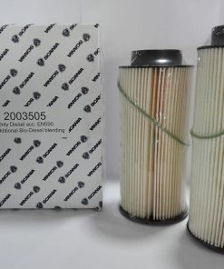 SCANIA Fuel Filter Kit 2003505, 2022754