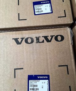 VOLVO Fuel Filter 20998367, 20514654, 20480593