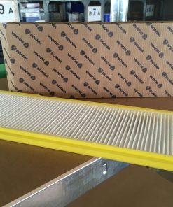 SCANIA Air Filter 1913500, 1770813