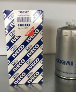 IVECO Fuel Filter 1908547, 1930992, 1907539