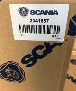 SCANIA Air Filter 2341657, 110188