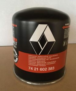 RENAULT Air Filter 7421602383, 7422991713, 7485135854