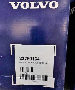 VOLVO Air Filter 21412848, 22223804, 23260134, 7421412846