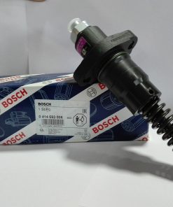 VOLVO Injection Pump 0414693006 02113695 21147446 0414693007