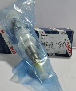 MAN  Injector 0445120218 0986435517 0986435579 51101006032