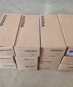 VOLVO  Injector   20747787, 7420747797, 20747797