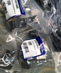 VOLVO Brake Valve 21031448  2880200
