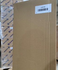 SCANIA Air Filter 2348148 1421021 1335678