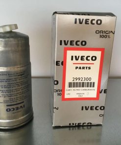 IVECO Fuel Filter 2992300