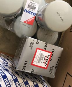IVECO Oil Filter 2994057 1902047 1902076 4787410 5983900