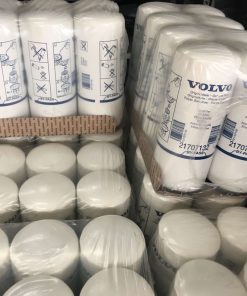 VOLVO Penta Oil Filter 21707132 21170573 471392