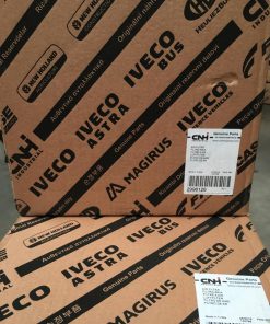 IVECO Air Filter 2996126 41272124 41270082