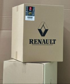 RENAULT Air Filter 7421337443 7421337557 21337443 21337557