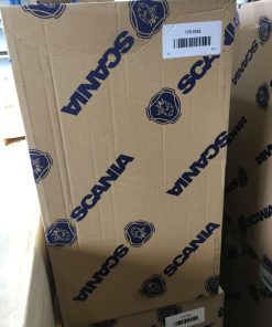 SCANIA Air Filter 1761958