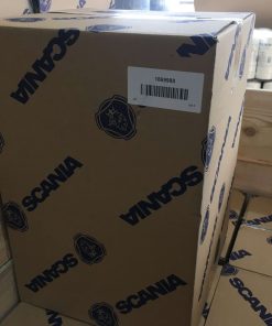SCANIA Air Filter 1869988