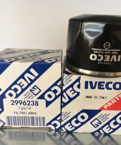 IVECO Air Filter 2996238 2997535