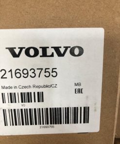 VOLVO Air Filter 21693755 21834199