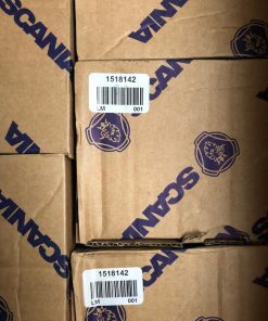 SCANIA Fuel Pump 1518142 10570009 1436301 1440235 1570009