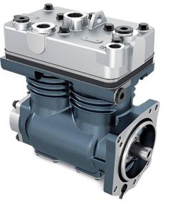 SCANIA Air Compressor 1796663 1784109 1770607 1541705 1728435 1514063 1470303 1380455 571286
