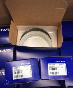 VOLVO Crankshaft Main Bearing 23624058 276615 20530916 23070440