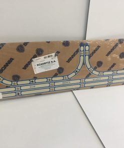 SCANIA Oil Pan Gasket 1865675 1744775 1460362