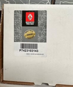 RENAULT Kit Cilindros 7423103143 7423104970 23104970 7421896941