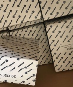 SCANIA Fuel Filter kit  2022754 2253954 2003505 1794863 1920628