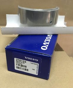 VOLVO Crankshaft 7400276134S 276134