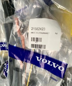 VOLVO Engine Sensor 21582423