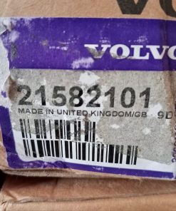 VOLVO Fuel Injector 21947797 21582101
