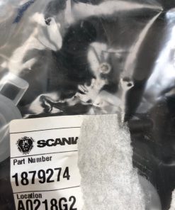 SCANIA Valve EBS Knorr Bremse K020622 K020623 K000919 K000917 1879274 1790879 1442937