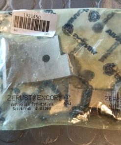 SCANIA Gear Segment Kit 1921450 1767621 1740396