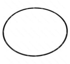 SCANIA Cylinder Liner 1768938 1936319 2031033 2188199 2349746