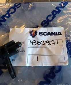 SCANIA Radiator Fan Shaft Bearing 1863971