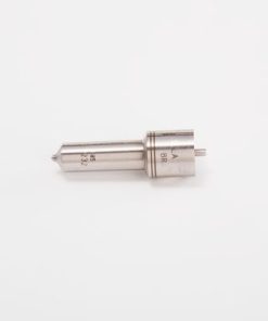 SCANIA Diesel Injector Nozzle 1943975 0433172232